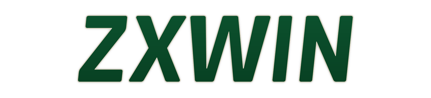 zxwin